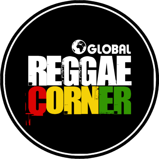 Global.ReggaeCorner