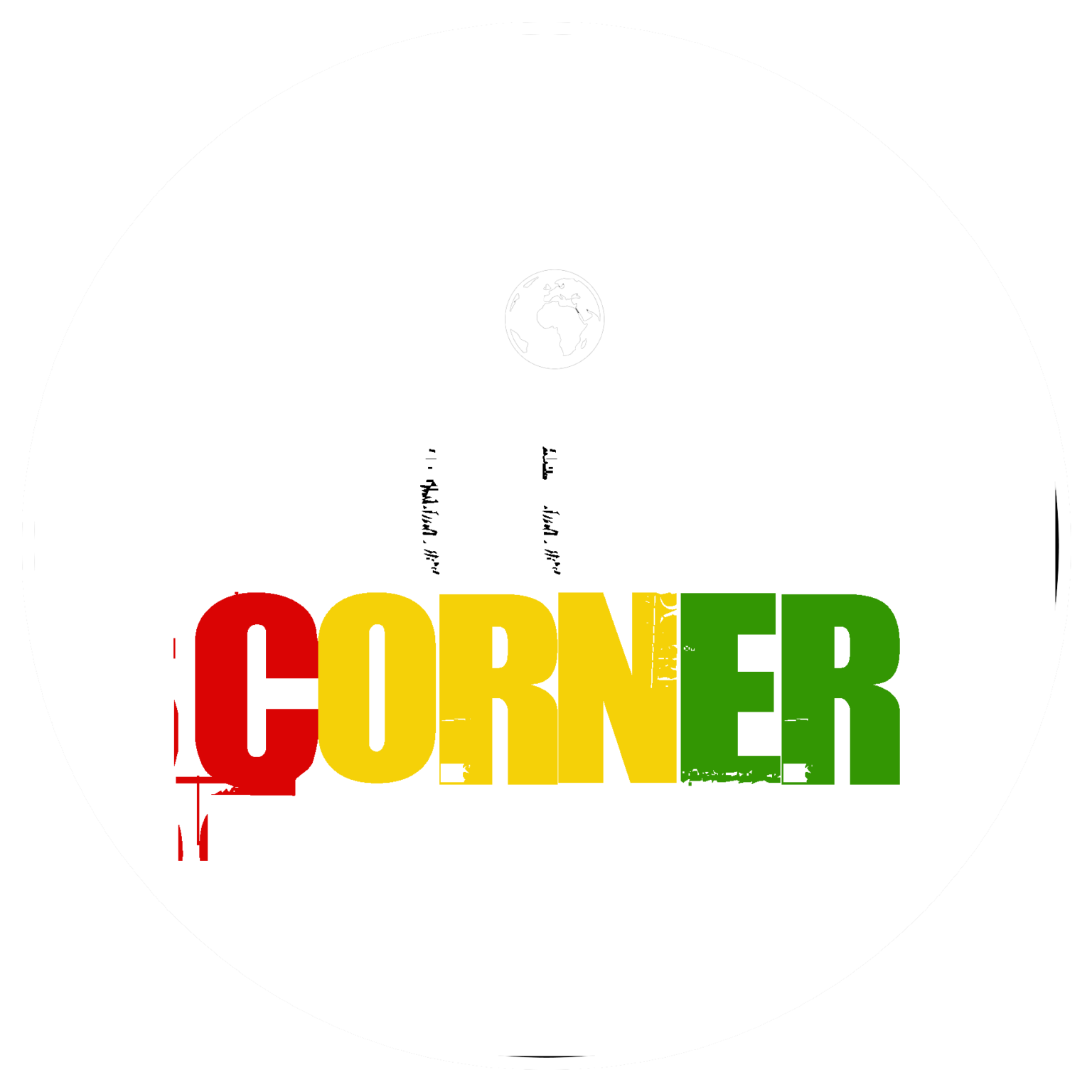 Europe Reggae Producer Directory Global Reggae Corner