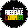 GLOBAL _REGGAE CORNER _ BLACK